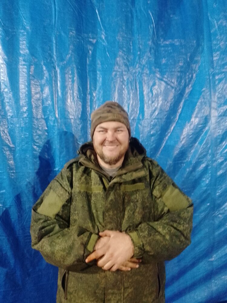 ���������� �����������, ���� ������� ����, 40 ���, ������������ ��� ������, ����� � ���������, c�������� ���������, ���������