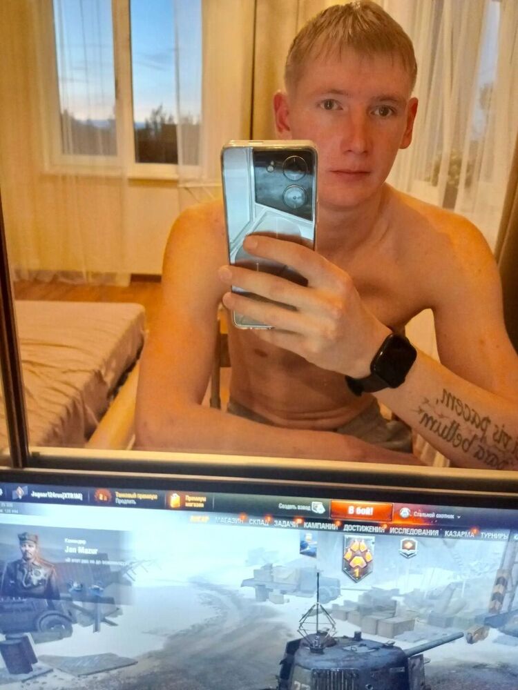 ���������� ����������, ���� ������� ������, 30 ���, ������������ ��� ������, ����� � ���������, c�������� ���������