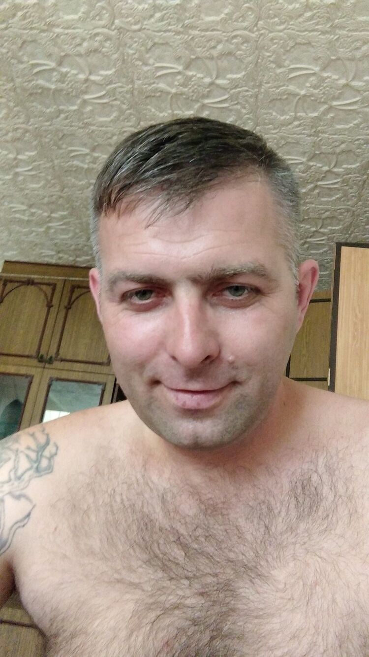 ���� 26984162 ������� ����, 41 ���, ���� ���������� � �����