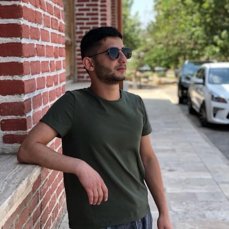 ���� 31628302 ����� ������, 24 ����, ���� ���������� � ��������