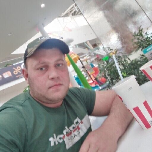 ���� 21516792 ������� �������, 33 ����, ���� ���������� � �����������