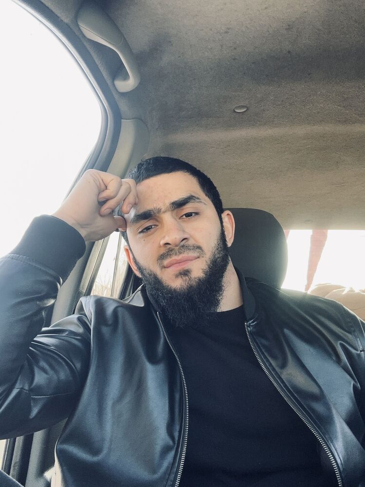  40129012  , 32 ,    