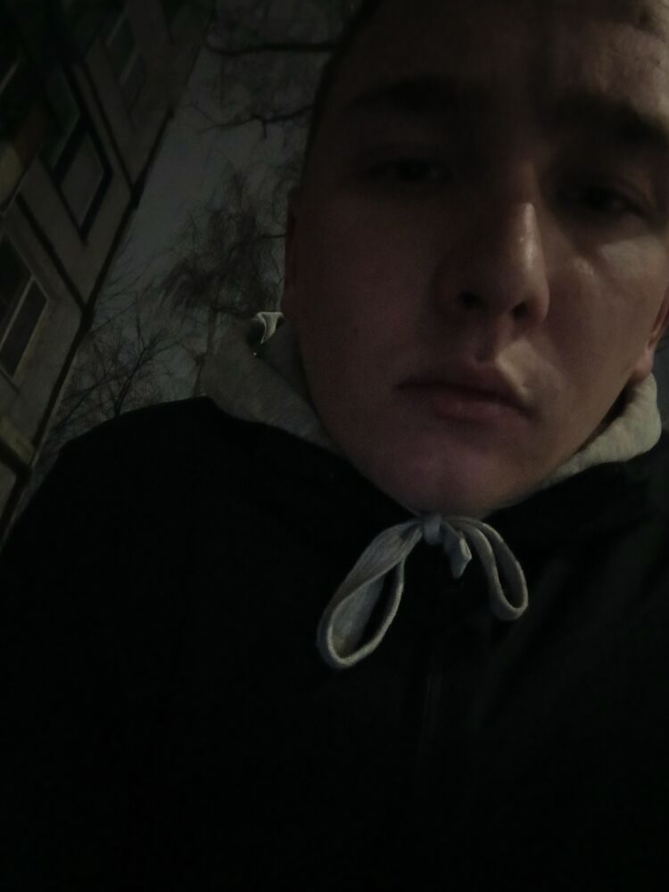  ,   , 22 ,   ,   , c 