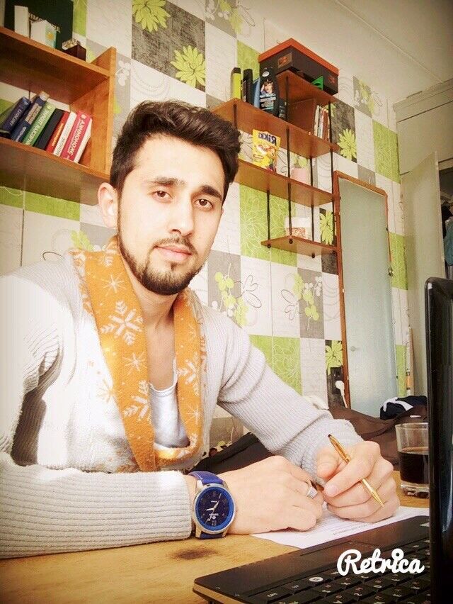  ,   Mekki, 33 ,   