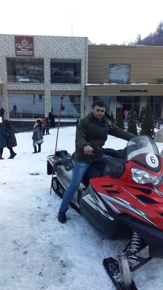  ,   Abdul, 38 ,   ,   , c 