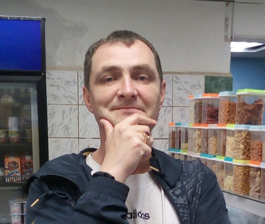  ,   , 52 ,   ,   , c 