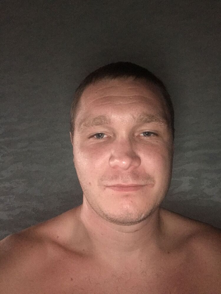 ���������� ���������, ���� ������� ������, 31 ���, ������������ ��� ������, ����� � ���������