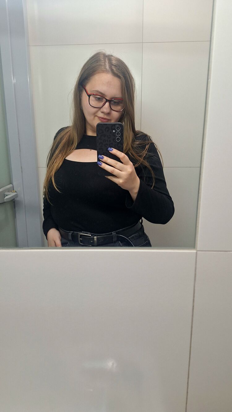 ���������� �����, ���� ������� �����, 28 ���, ������������ ��� ������, ����� � ���������