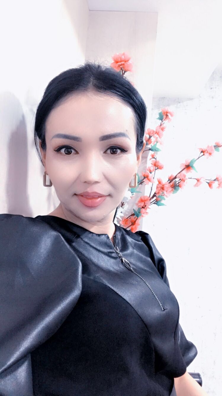  ,   , 35 ,   c 
