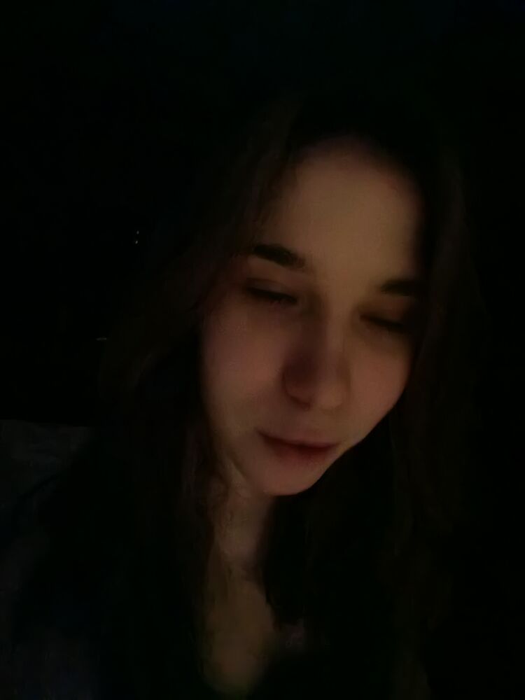 ���� 55325202 ������� ����, 19 ���, ���� ���������� � ������