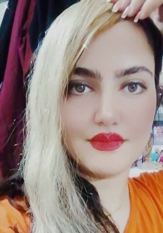 ���� 27729282 ������� ���, 32 ����, ���� ���������� � ������