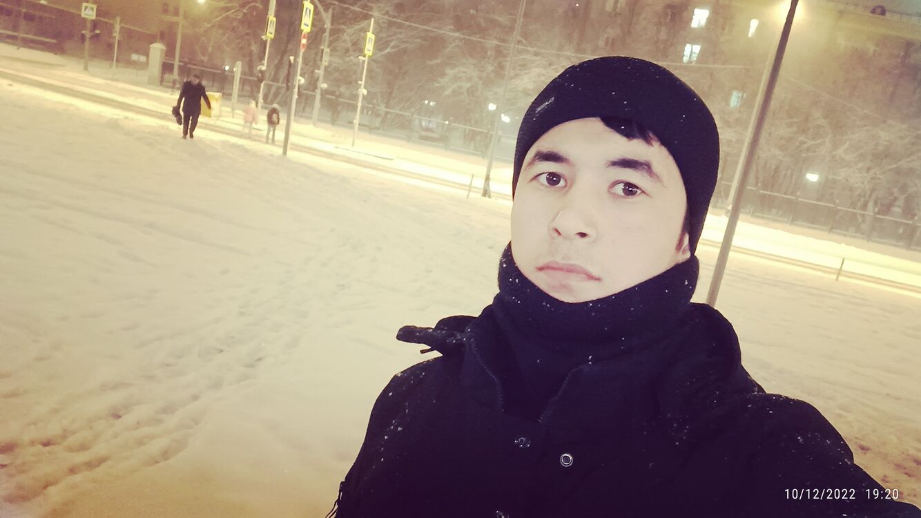  31399922  Valisher, 23 ,    