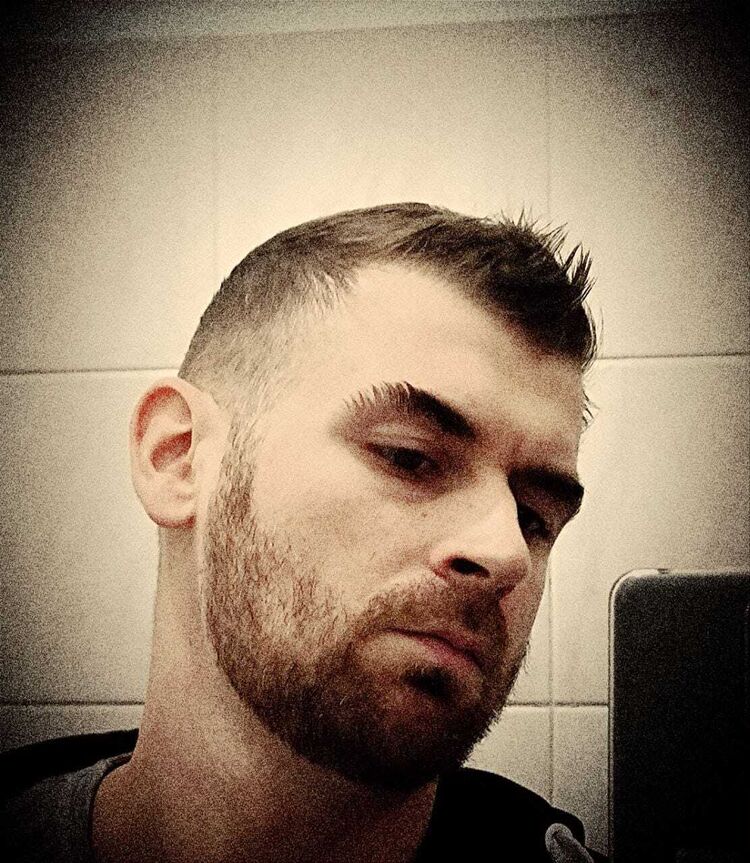 ,   Roman, 32 ,   ,   , c , 