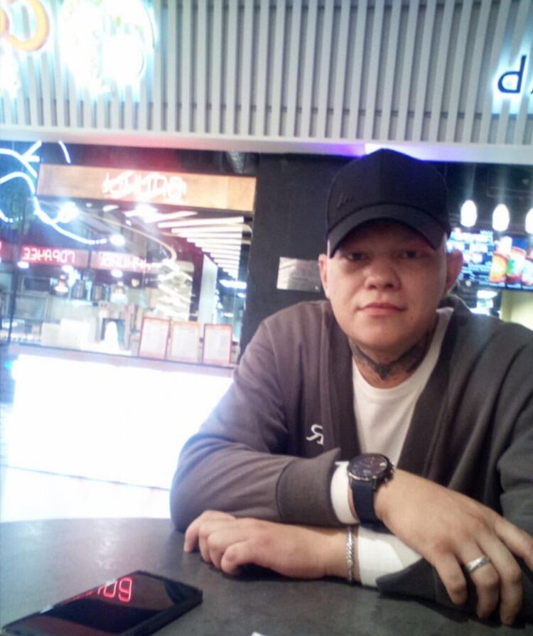 ���� 56044292 ������� �������, 26 ���, ���� ���������� � ������������