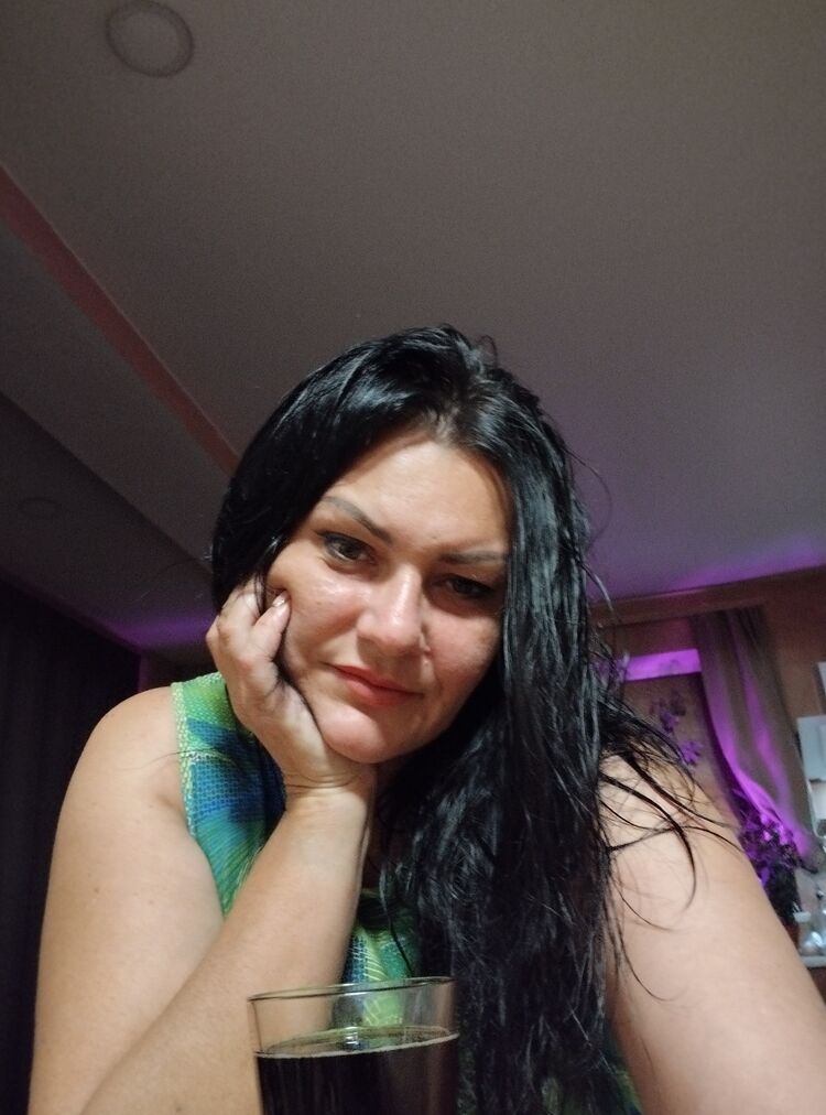  53966972  , 47 ,    