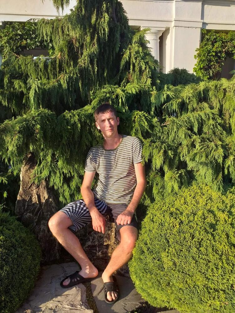 ���� 37527432 ������� ������, 44 ����, ���� ���������� � ������