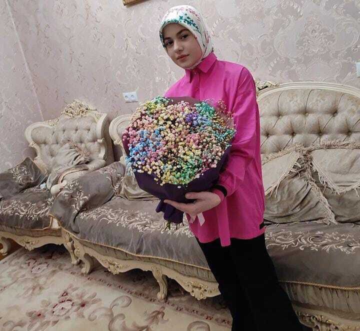  ,   , 28 ,   ,   , c , 