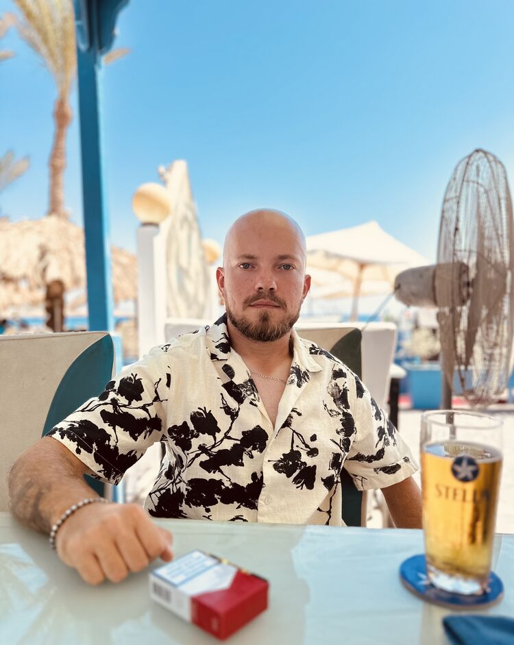 ���� 55119172 ������� �������, 28 ���, ���� ���������� � �����-����������