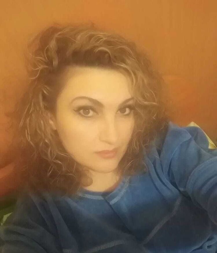 ���� 51309732 ������� ����, 44 ����, ���� ���������� � ��������