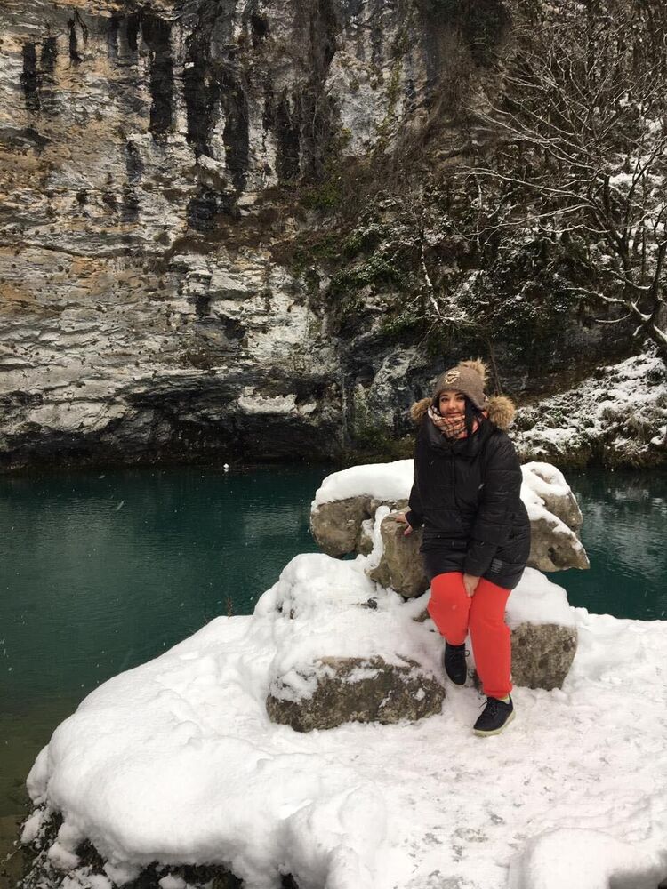 ���������� ��������, ���� ������� ����, 30 ���, ������������ ��� ����� � ���������, c�������� ���������