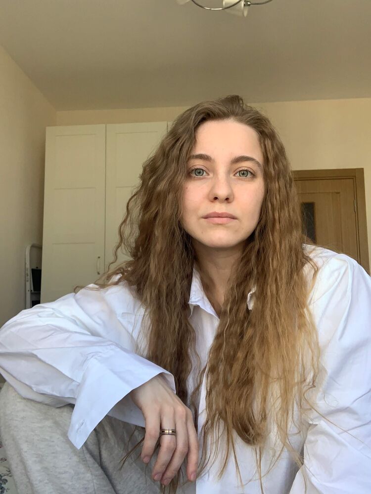 ���������� �����-���������, ���� ������� ������, 30 ���, ������������ ��� ����� � ���������, c�������� ���������