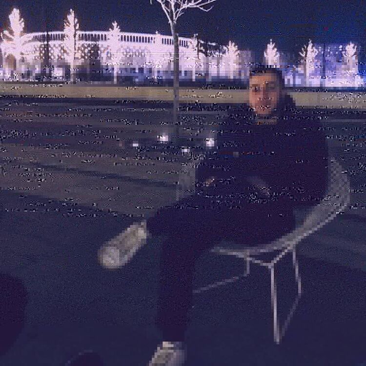 ���� 15093002 ������� �����, 29 ���, ���� ���������� � ����������