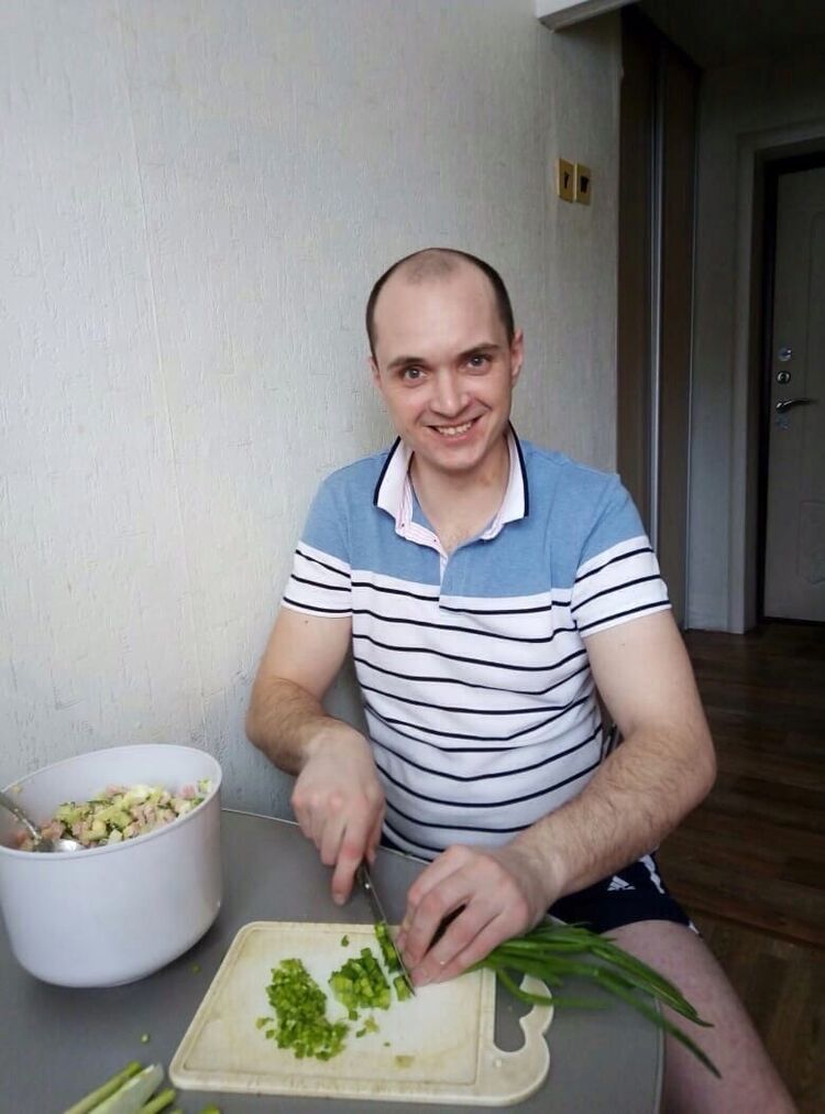 ���������� ����-���������, ���� ������� ������, 33 ����, ������������ ��� ������, ����� � ���������