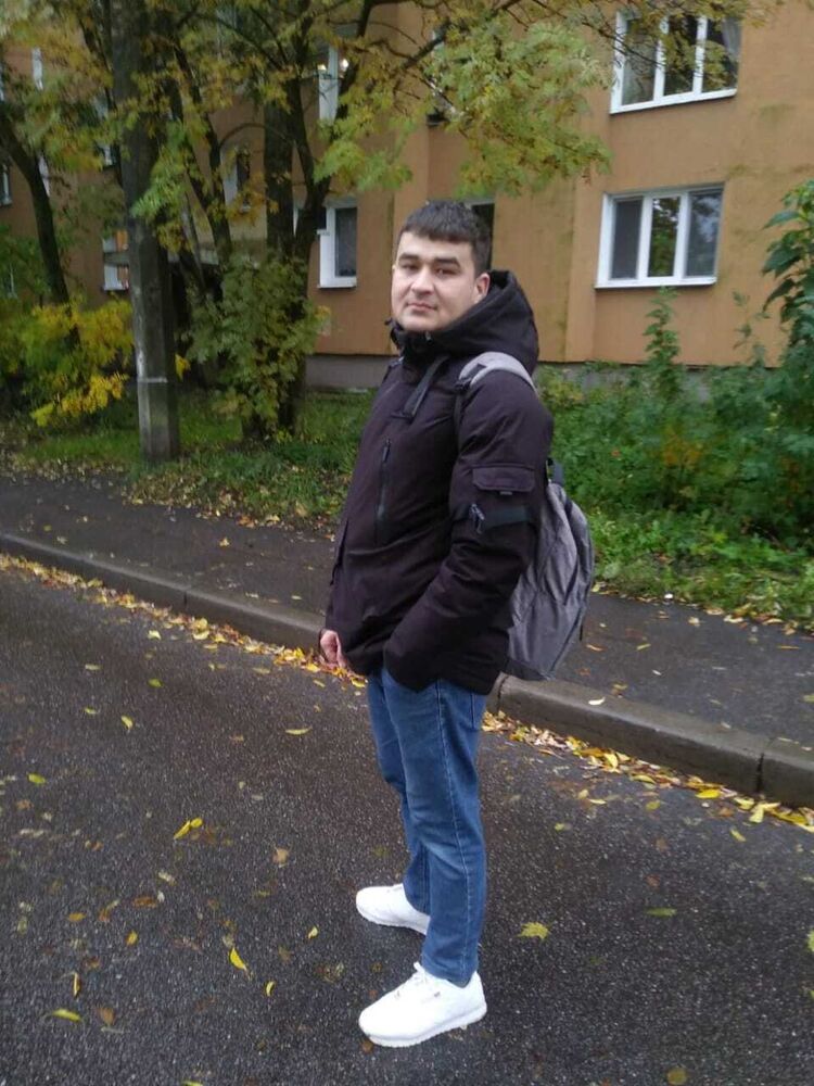 ���������� �����-���������, ���� ������� ����, 34 ����, ������������ ��� ������, ����� � ���������