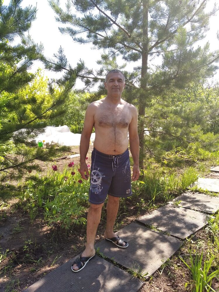 ���������� ������, ���� ������� Utkir, 60 ���, ������������ ��� ����� � ���������, c�������� ���������