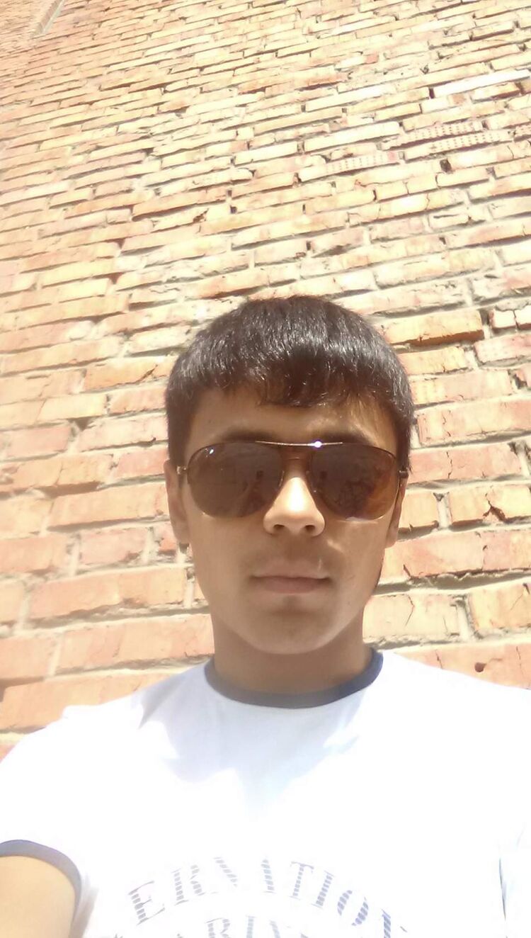 ���������� ������, ���� ������� ���, 28 ���, ������������ ��� ������, ����� � ���������