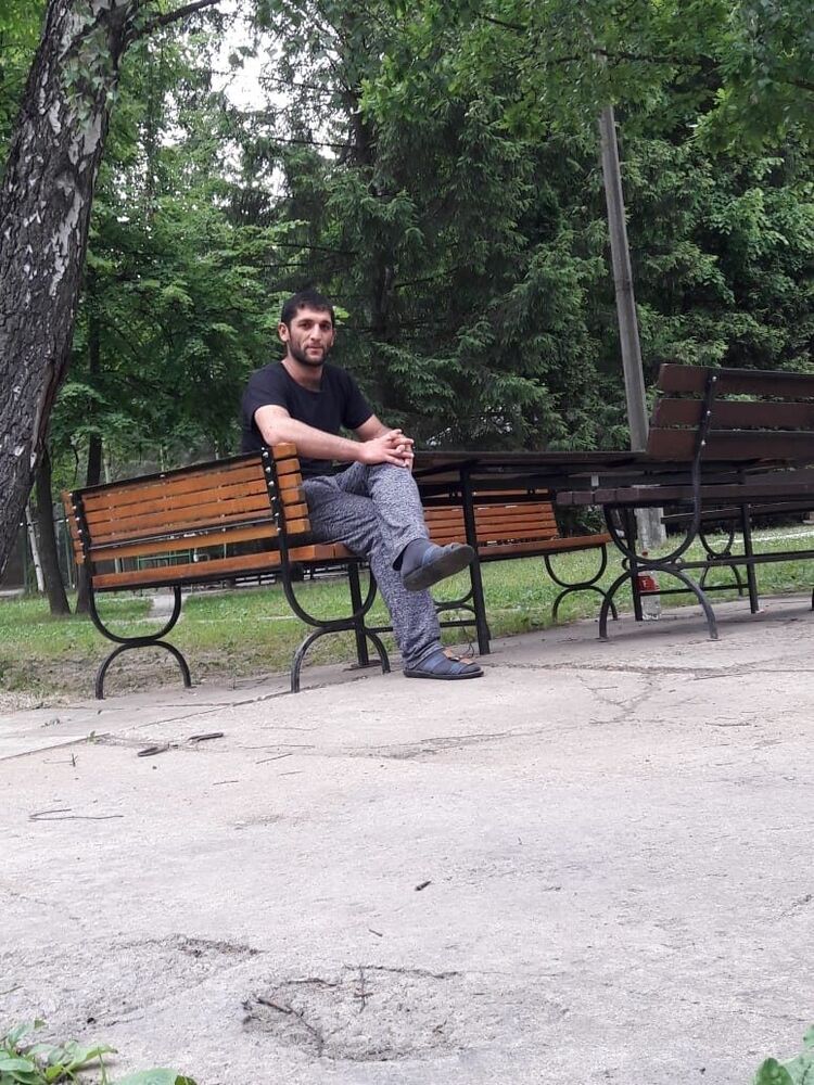 ���� 28605862 ������� �����, 32 ����, ���� ���������� � ������