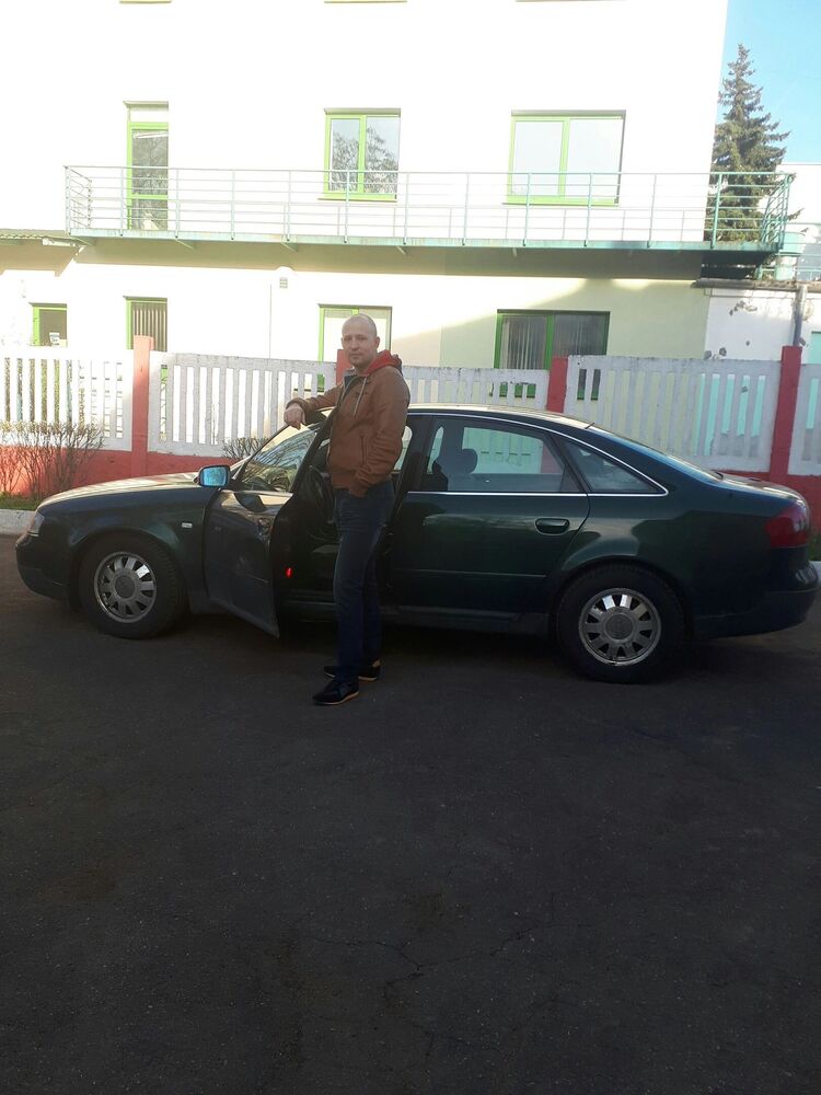  47816162  , 36 ,    