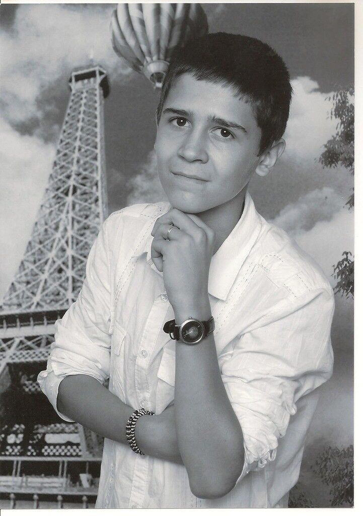 ���� 4811772 ������� ������, 30 ���, ���� ���������� � ������