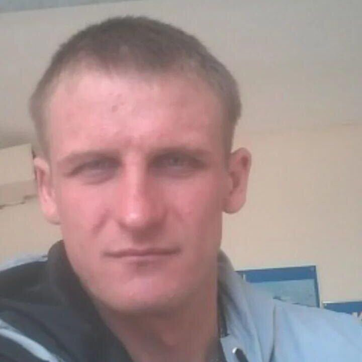  34910362  , 36 ,    