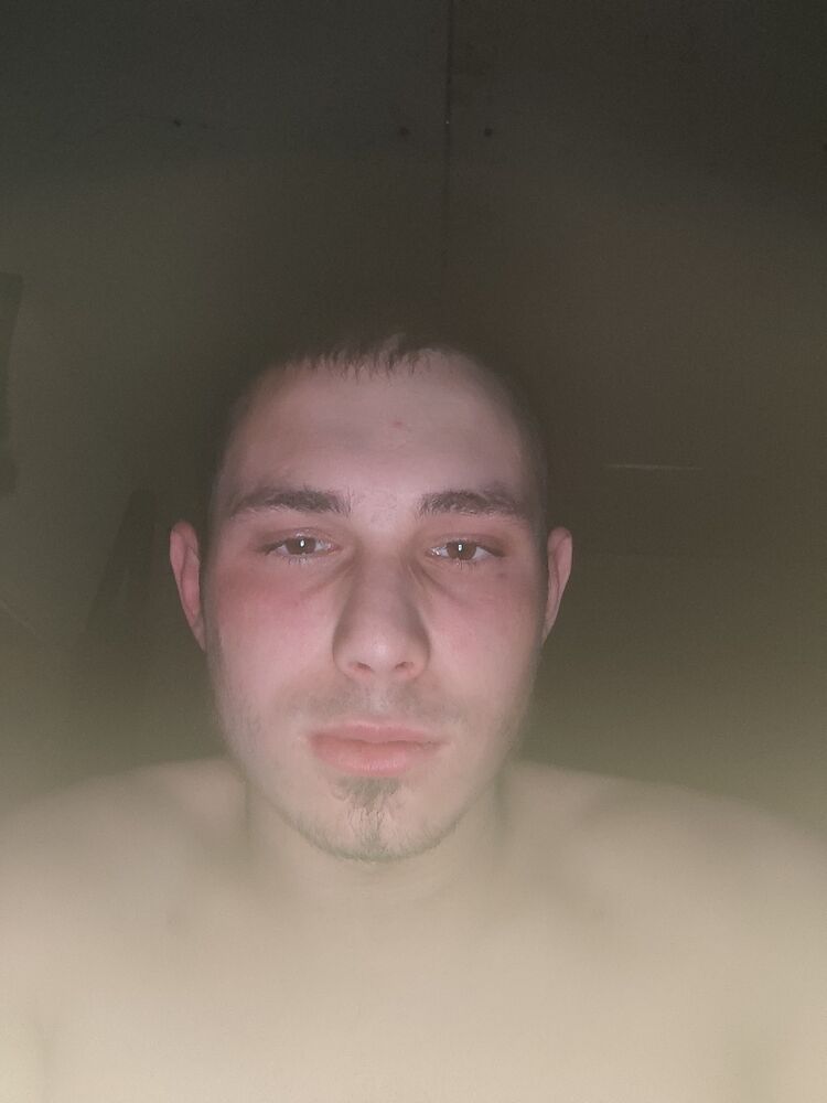 ���������� ������-���, ���� ����� ������, 19 ���, ������������ ��� ������, ����� � ���������