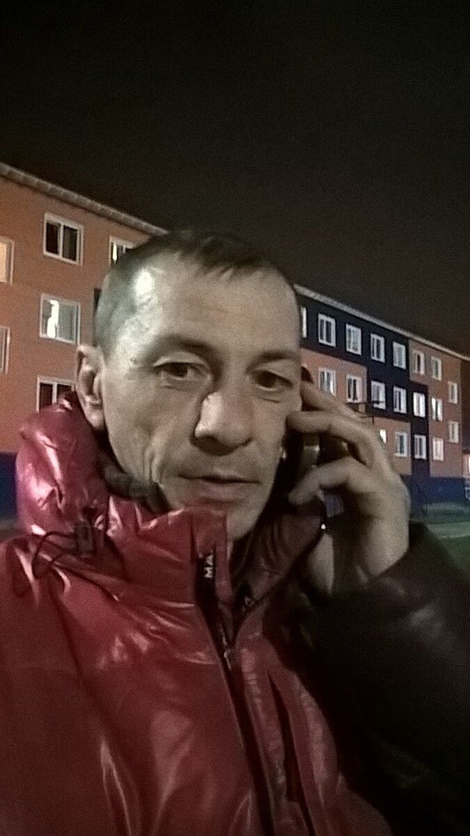  ,   , 53 ,   