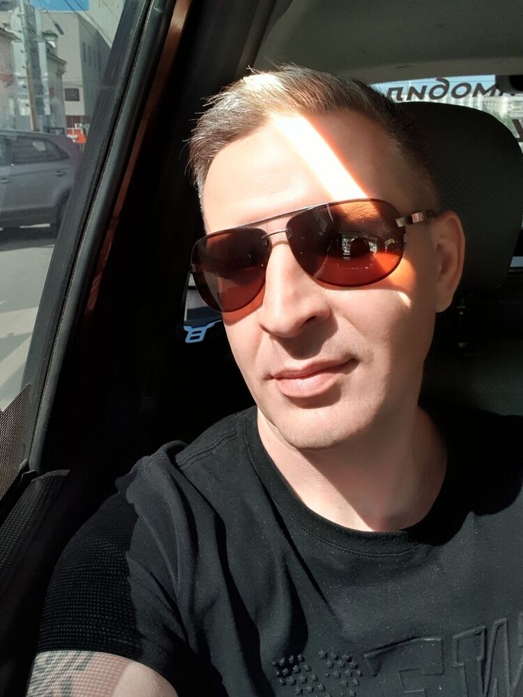  ,   WHITEFOX, 40 ,   ,   , c 