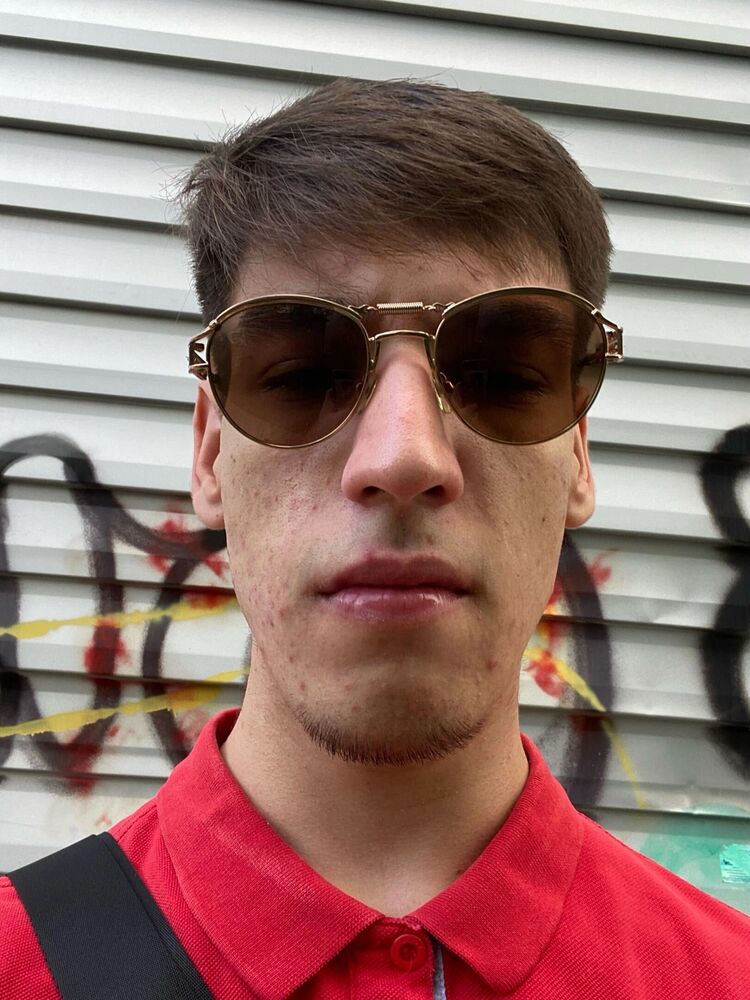 ���������� �����-���������, ���� ����� �����, 20 ���, ������������ ��� ������, ����� � ���������