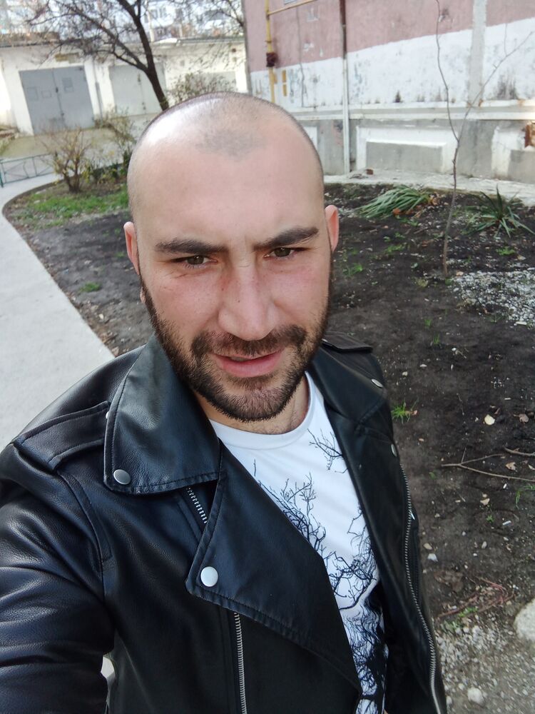 ���� 31386792 ������� �����, 33 ����, ���� ���������� � �����������