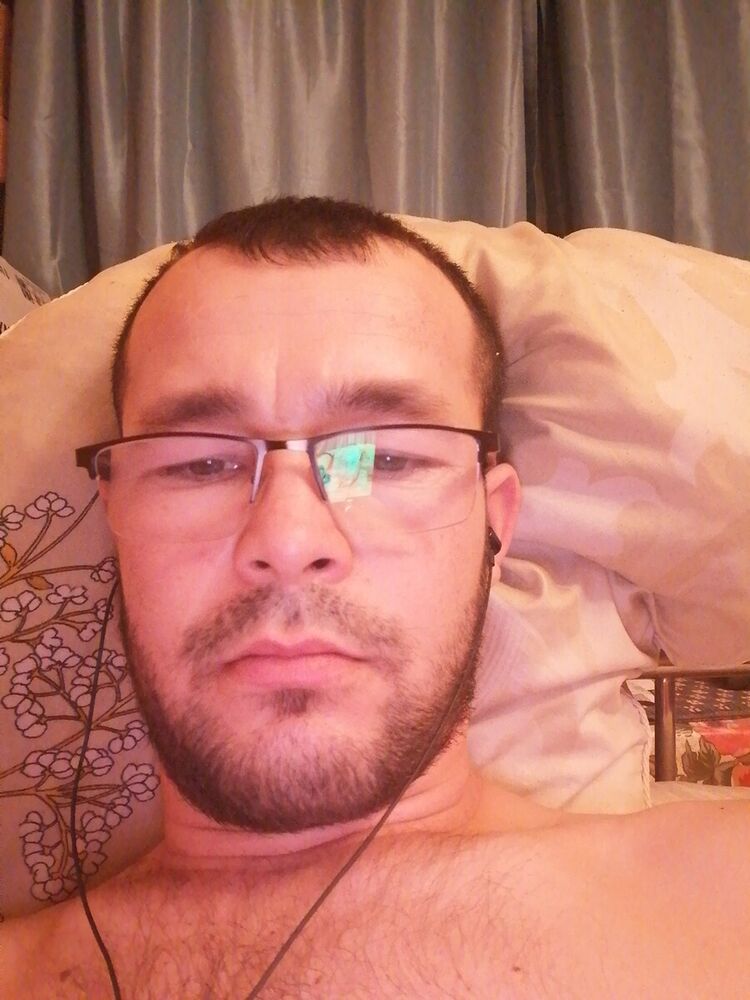 ���������� ������, ���� ������� �����, 36 ���, ������������ ��� ������, ����� � ���������