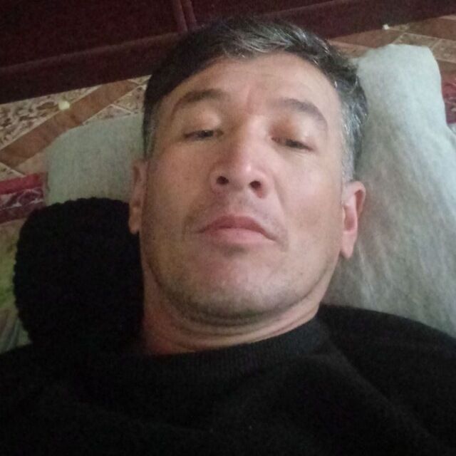  ,   , 40 ,   c 