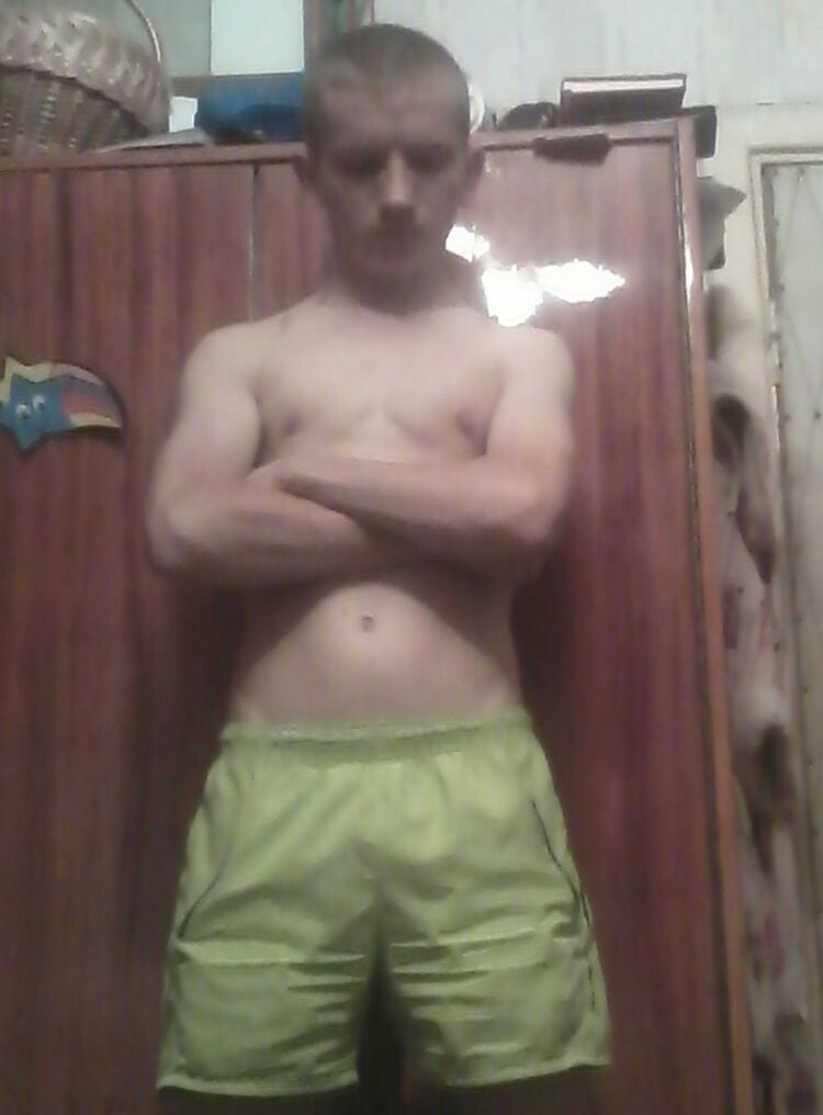 ���� 8292452 ������� ����, 30 ���, ���� ���������� � �����