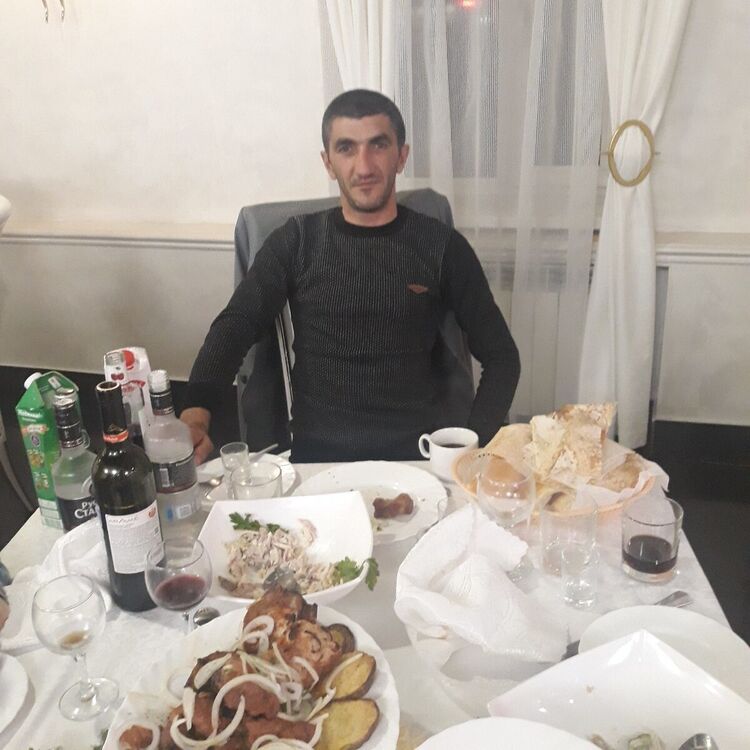 ���� 21373912 ������� �����, 46 ���, ���� ���������� � ������ ���������