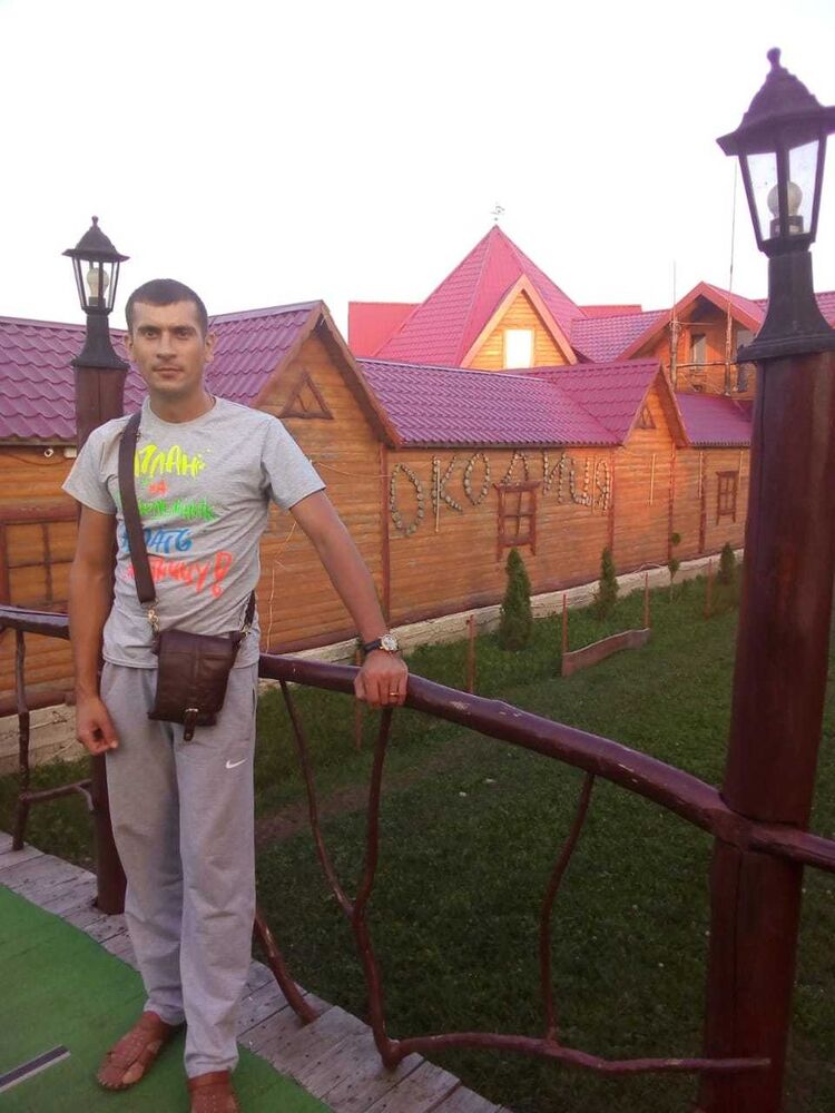 ���� 17747242 ������� ����, 39 ���, ���� ���������� � ��������