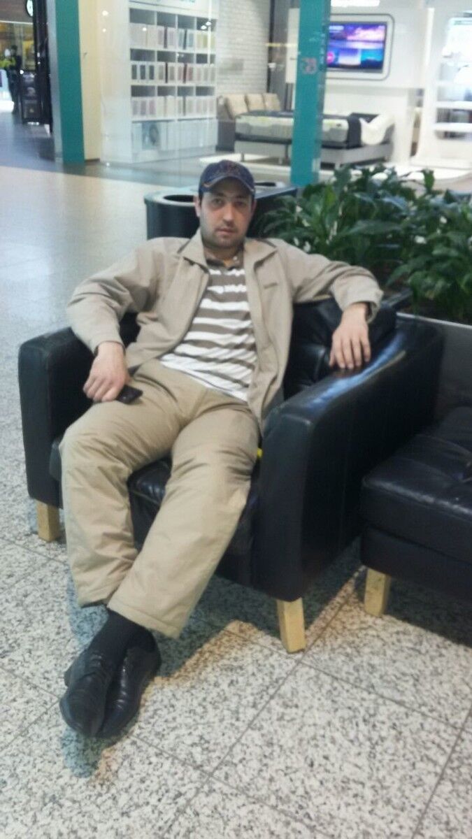  -,   , 39 ,  
