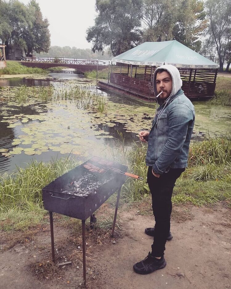 ���� 21499202 ������� Poseidon, 30 ���, ���� ���������� � �����