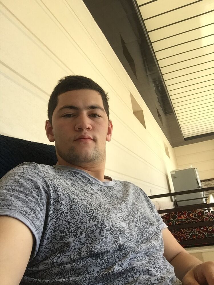 ���� 20807082 ������� ����, 30 ���, ���� ���������� � ��������