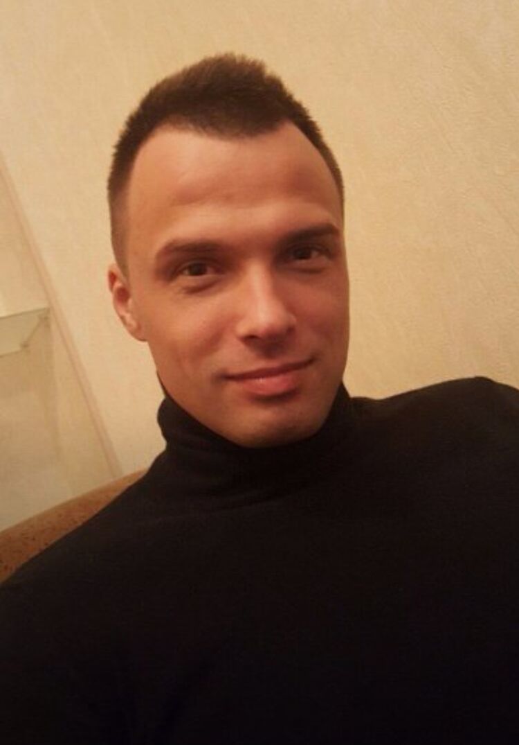 ���� 55761252 ������� ����, 37 ���, ���� ���������� � ������