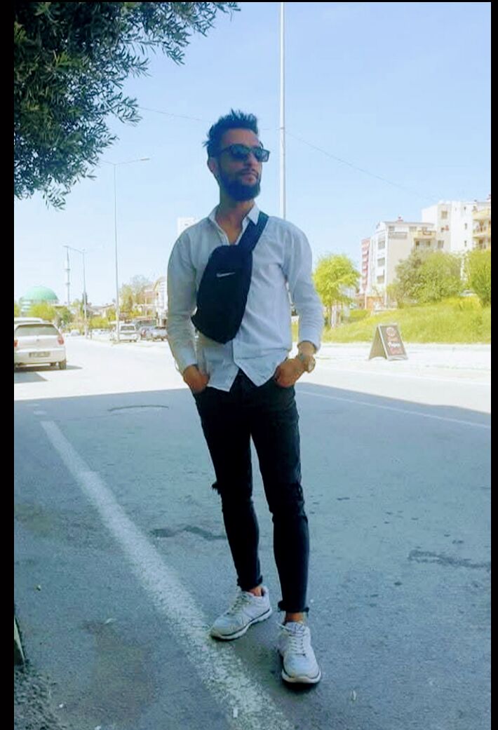 ���������� ������, ���� ������� Bulut, 38 ���, ������������ ��� ������, ����� � ���������