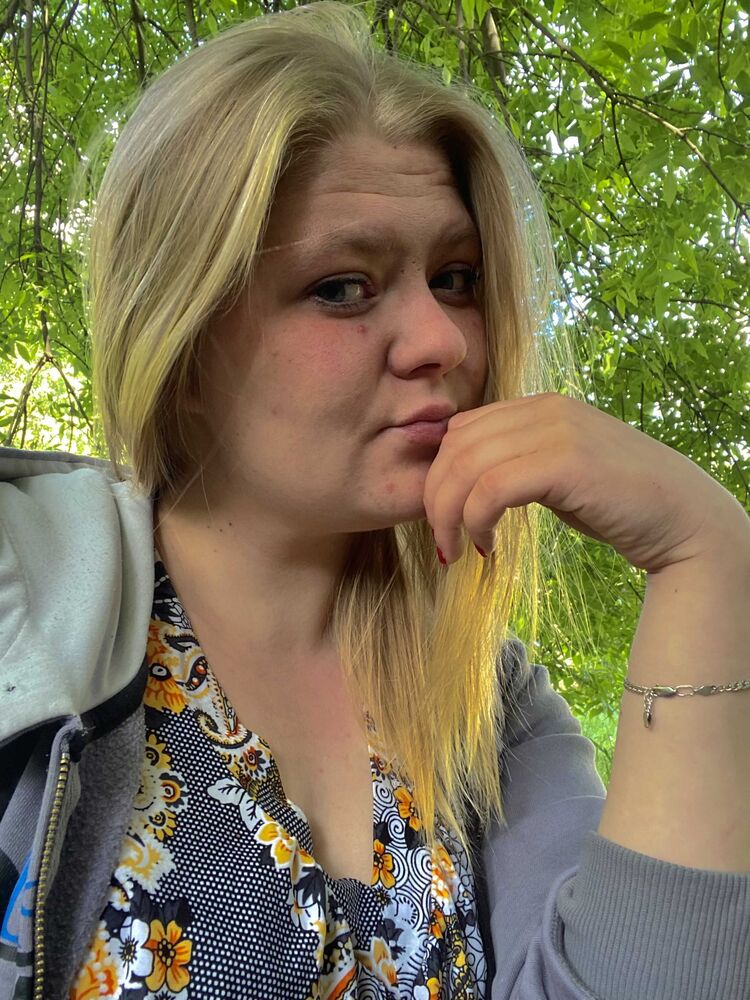 ���������� �����, ���� ������� �������, 30 ���, ������������ ��� ������, ����� � ���������, c�������� ���������, ���������